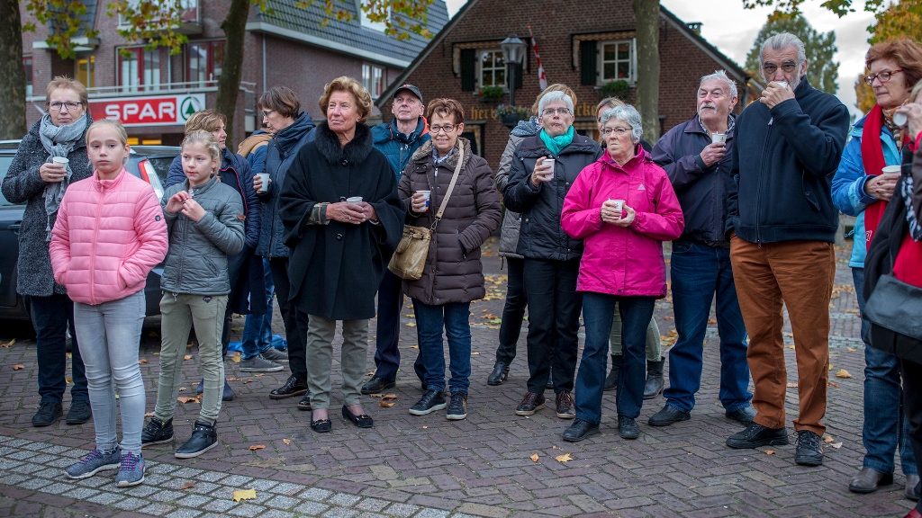 Clubkas Campagne Roadshow Lierop 2016 (22).jpg - Clubkas Campagne Roadshow Lierop 2016